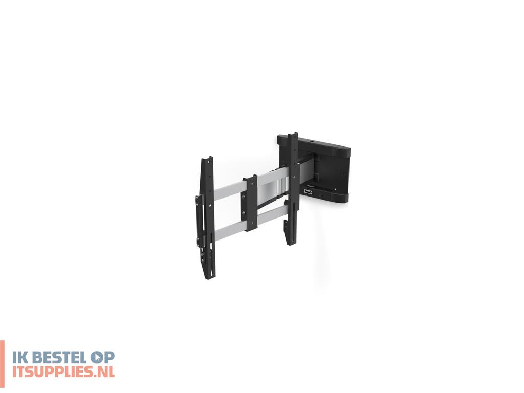 1539646-sms_smart_media_solutions_14-002-5_flat_panel_bureau_steun_muur_aluminium-_zwart