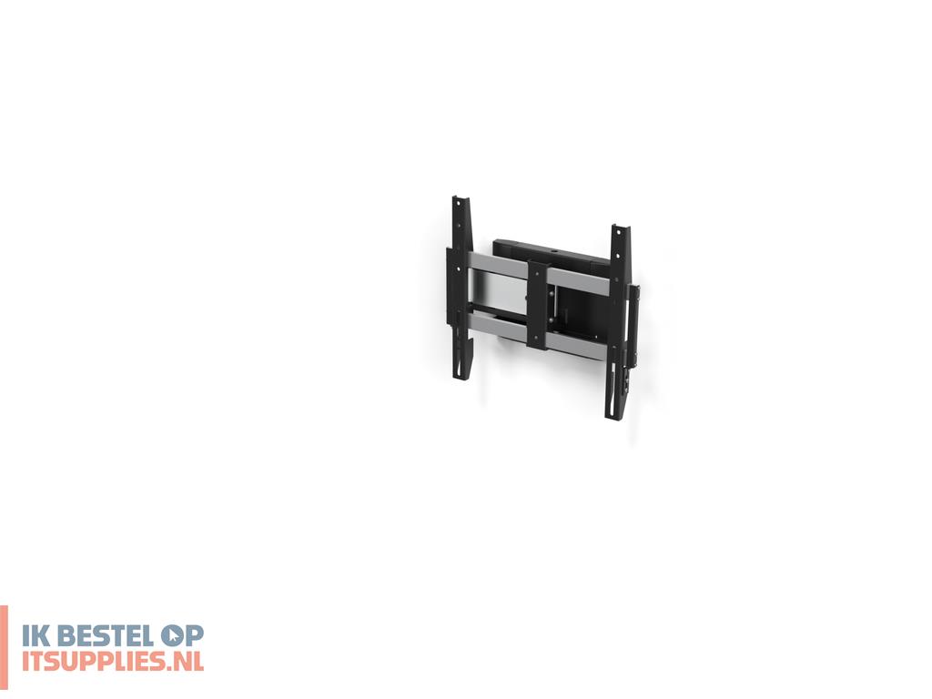 1541664-sms_smart_media_solutions_14-002-5_flat_panel_bureau_steun_muur_aluminium-_zwart