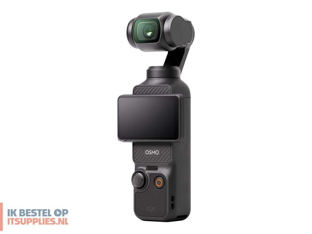 322273-dji_osmo_pocket_3_-_creator_combo