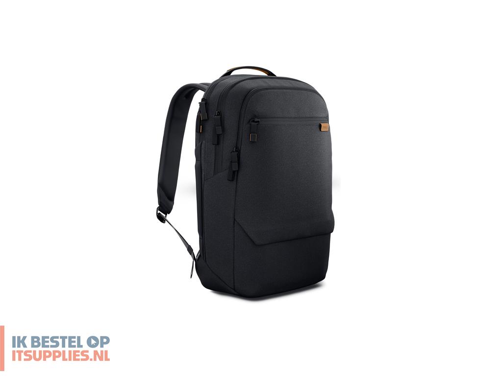 0219912-dell_cp7625_40-6_cm_16_zwart