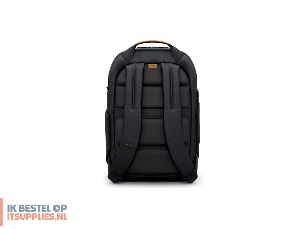 1853397-dell_cp7625_40-6_cm_16_zwart