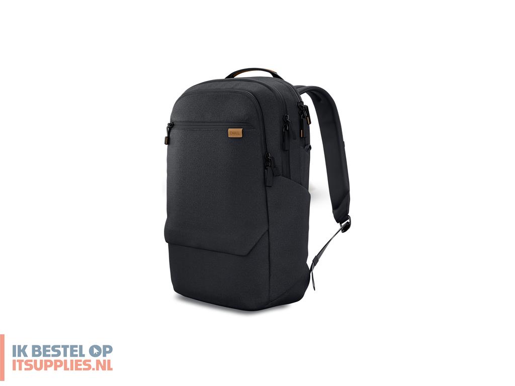 1856663-dell_cp7625_40-6_cm_16_zwart