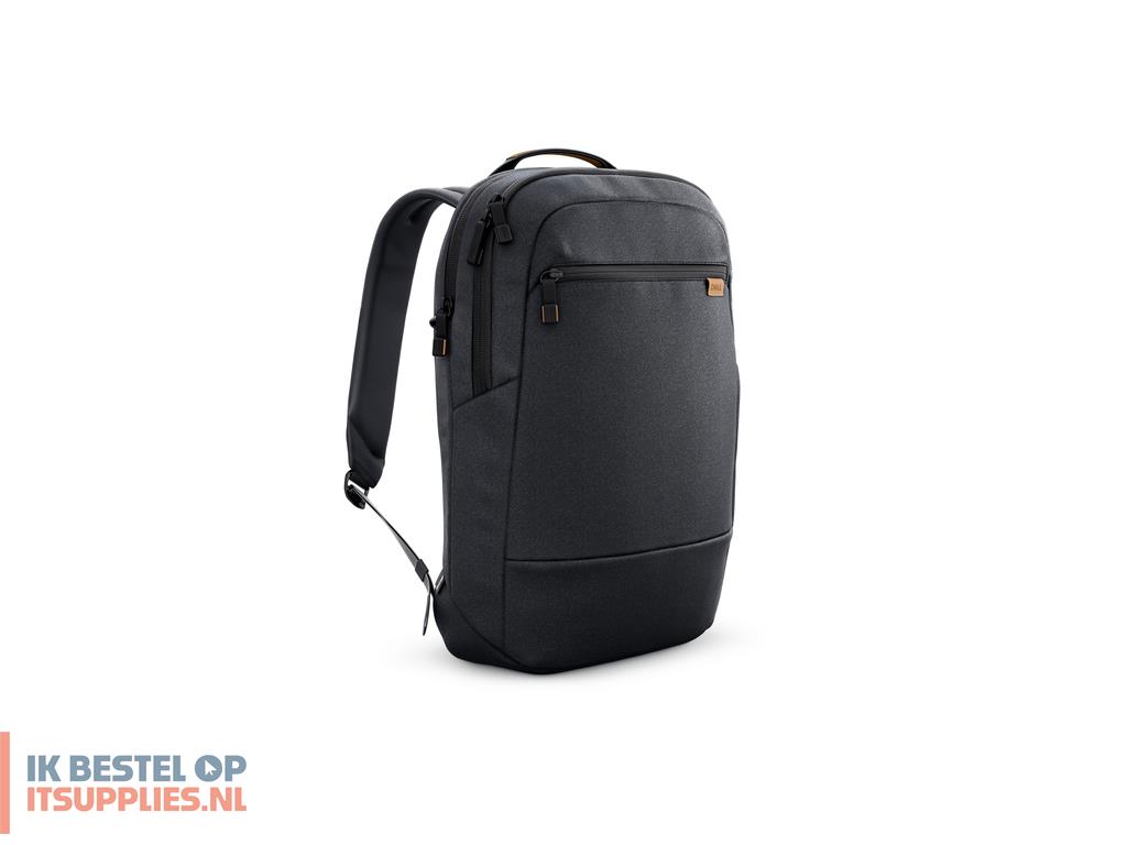 0243292-dell_cp7625s_40-6_cm_16_zwart