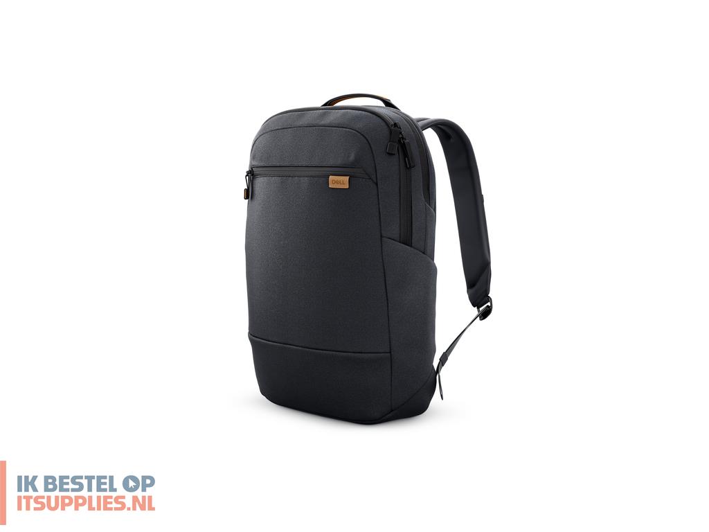 1525392-dell_cp7625s_40-6_cm_16_zwart