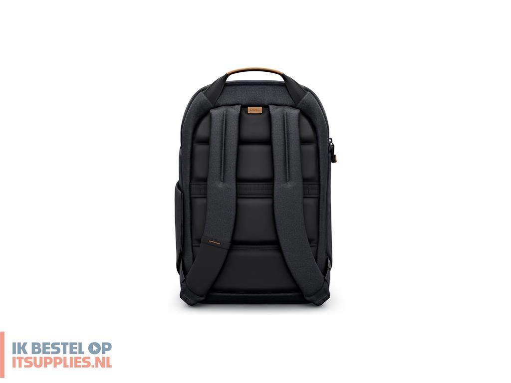 1526874-dell_cp7625s_40-6_cm_16_zwart