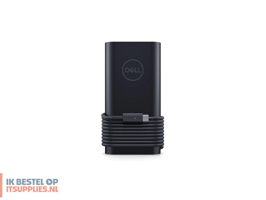 4633676-dell_450-bbvd_netvoeding_inverter_binnen_65_w_zwart