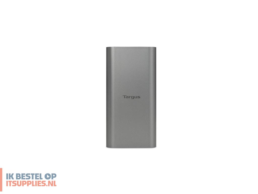 1524743-dell_apb080gl_25000_mah_grijs