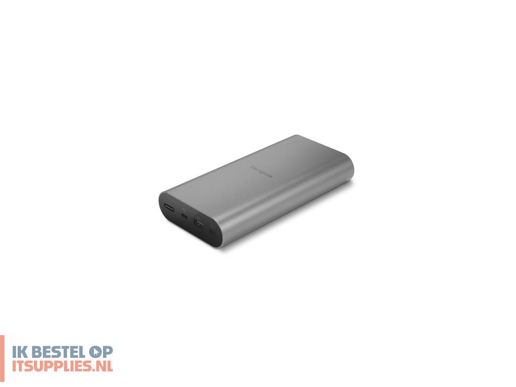 1527529-dell_apb080gl_25000_mah_grijs