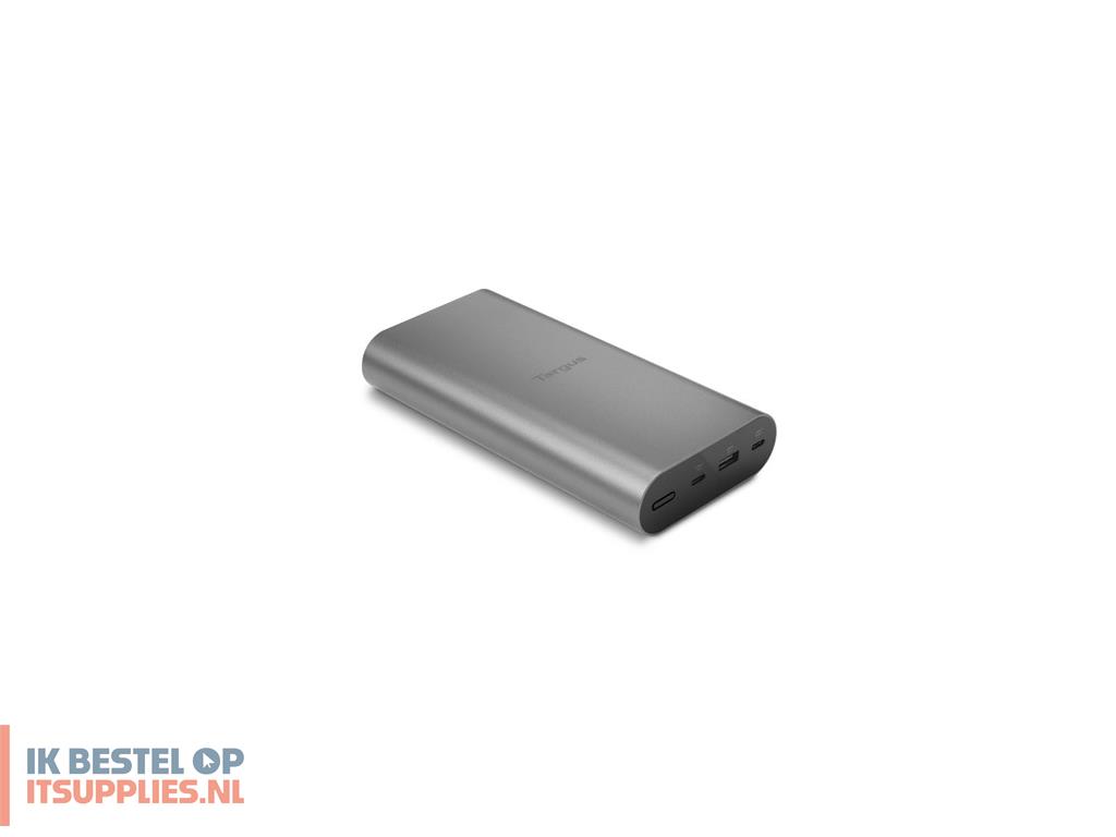 3504799-dell_apb080gl_25000_mah_grijs