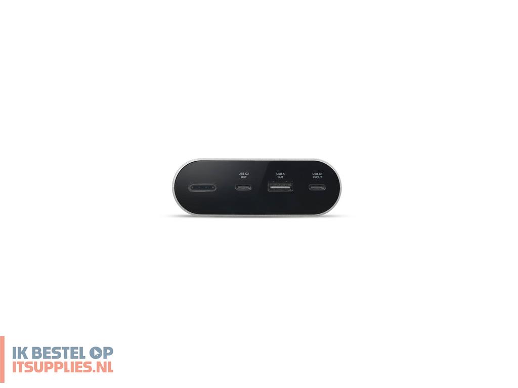 4548221-dell_apb081gl_24000_mah_grijs