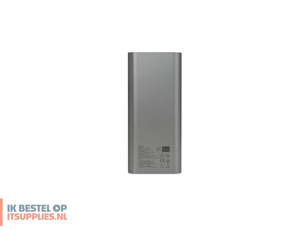 4550229-dell_apb081gl_24000_mah_grijs