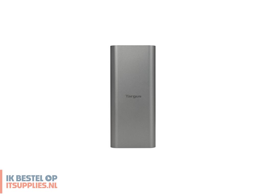 4631509-dell_apb081gl_24000_mah_grijs