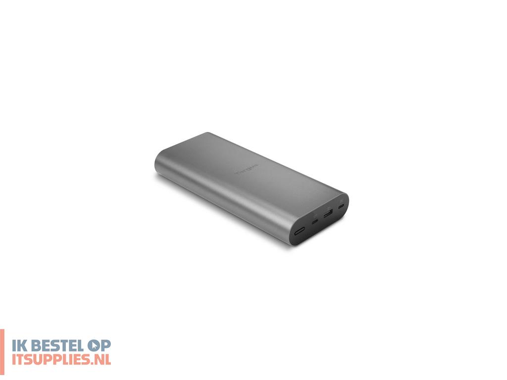 4633792-dell_apb081gl_24000_mah_grijs