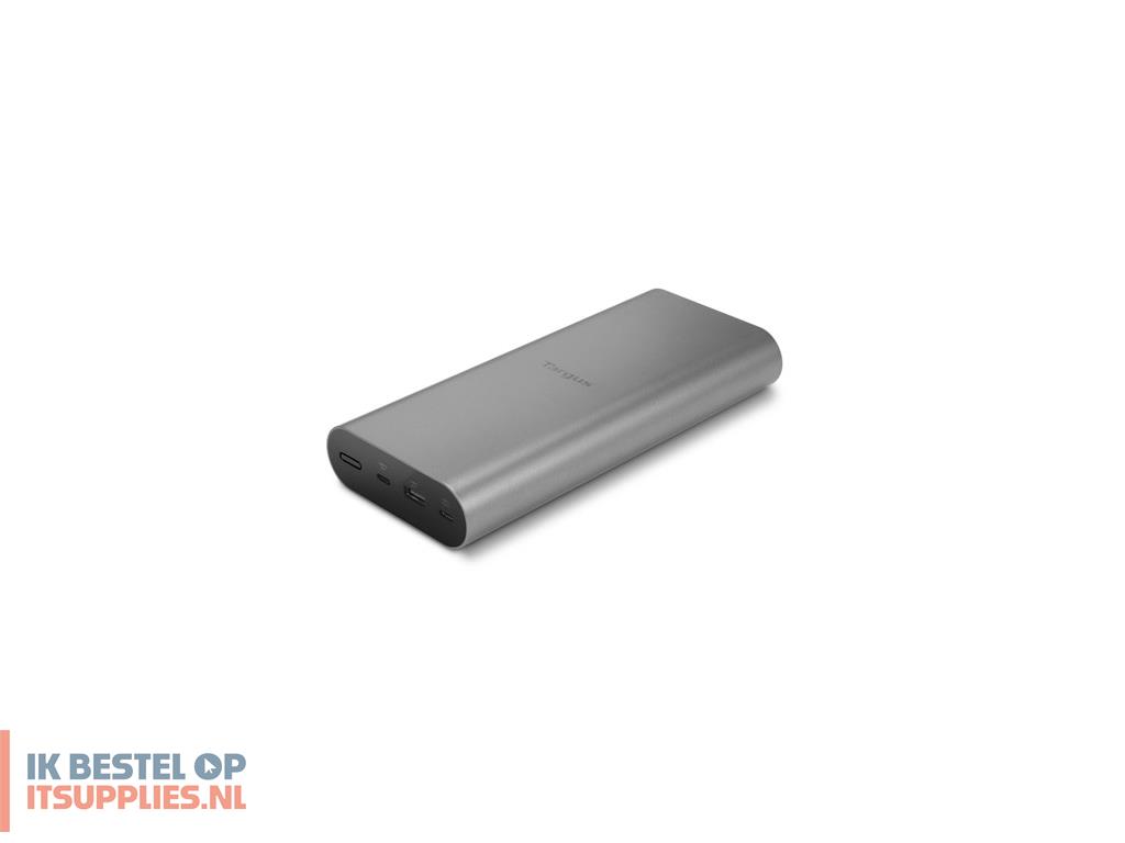 4638019-dell_apb081gl_24000_mah_grijs