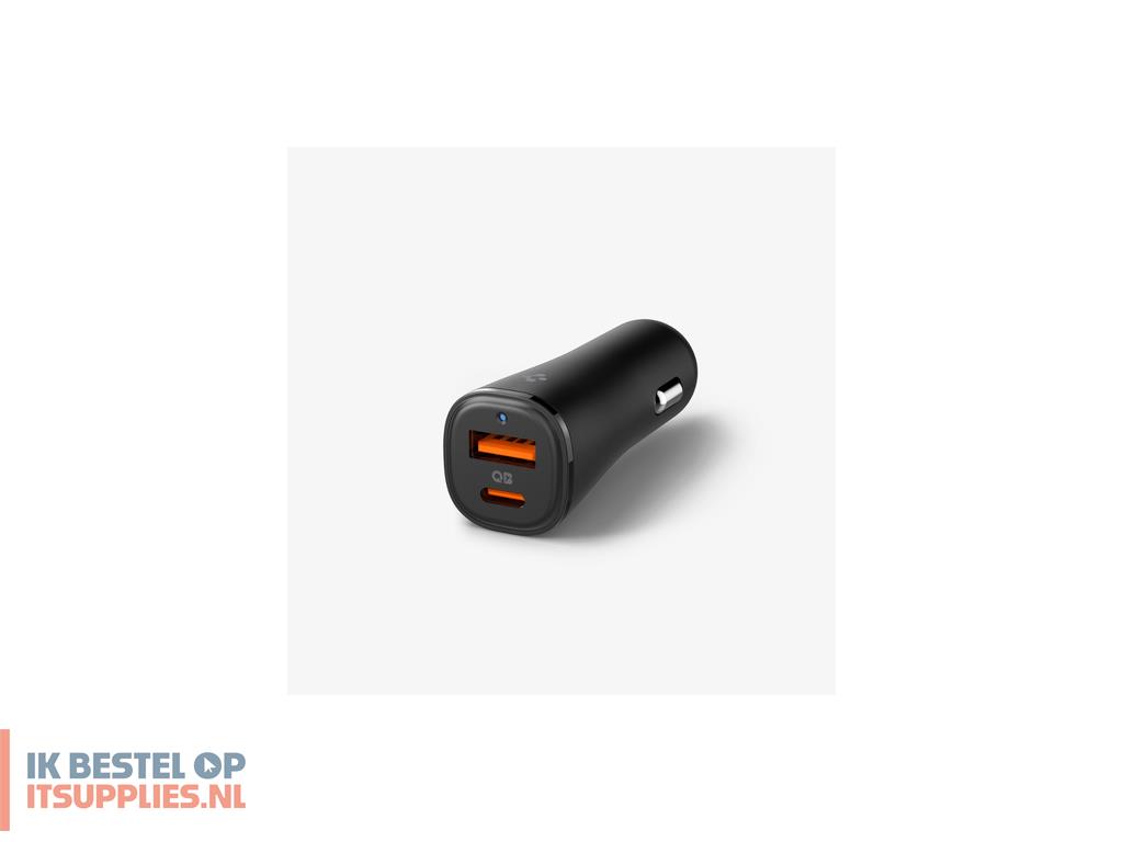 0548751-spigen_arcstation_essential_48w_headset-_smartphone-_smartwatch-_tablet_zwart_sigarettenaansteker_snel