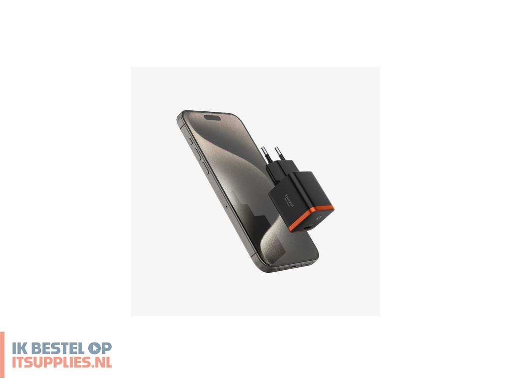 4524123-spigen_arcstation_essential_30w_headset-_smartphone-_smartwatch-_tablet_zwart_ac_snel_opladen_binnen