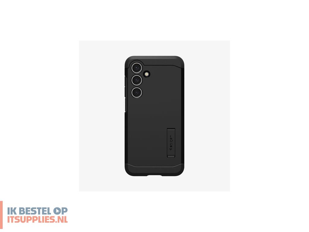 0701429-spigen_tough_armor_mobiele_telefoon_behuizingen_17_cm_67_hoes_zwart