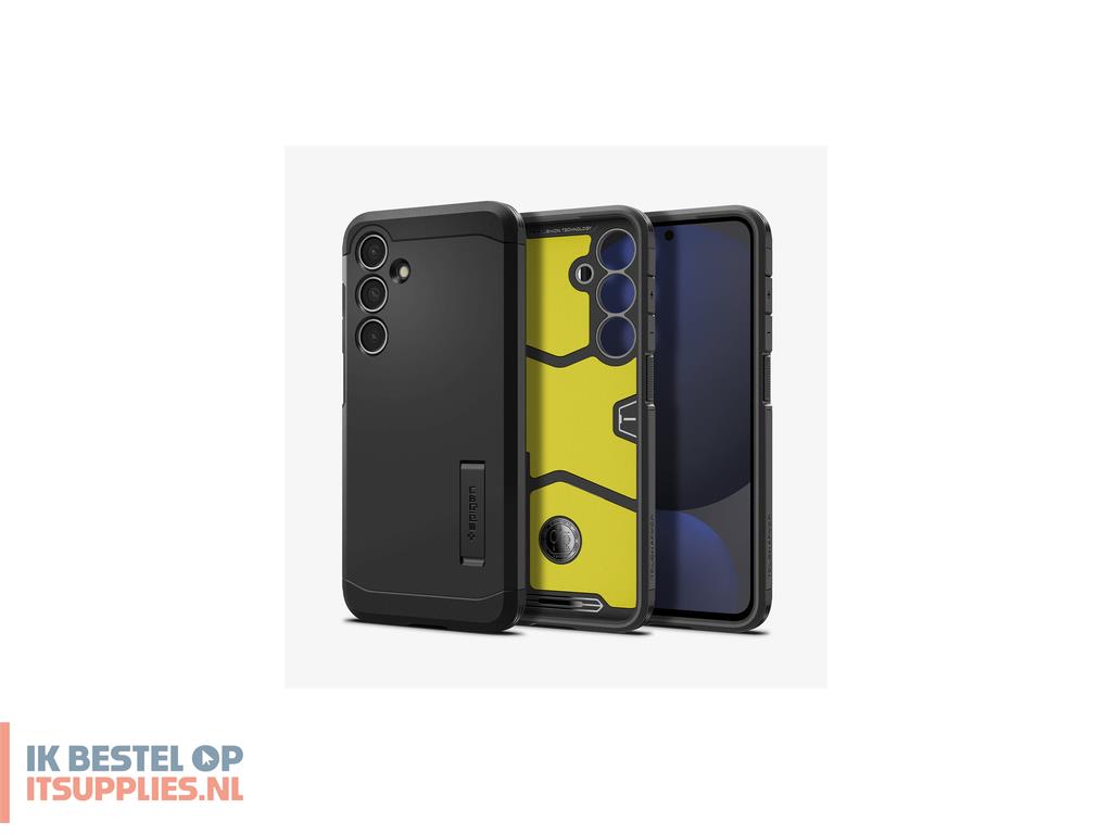 0709714-spigen_tough_armor_mobiele_telefoon_behuizingen_17_cm_67_hoes_zwart