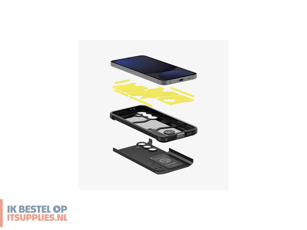 0714055-spigen_tough_armor_mobiele_telefoon_behuizingen_17_cm_67_hoes_zwart