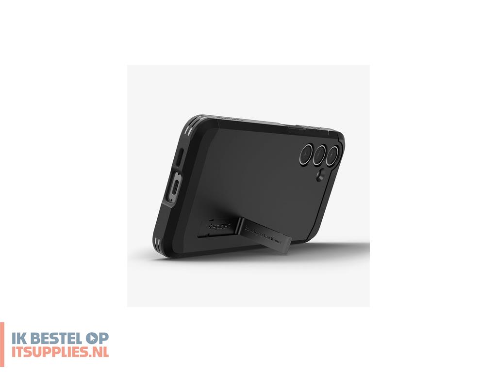 0717908-spigen_tough_armor_mobiele_telefoon_behuizingen_17_cm_67_hoes_zwart