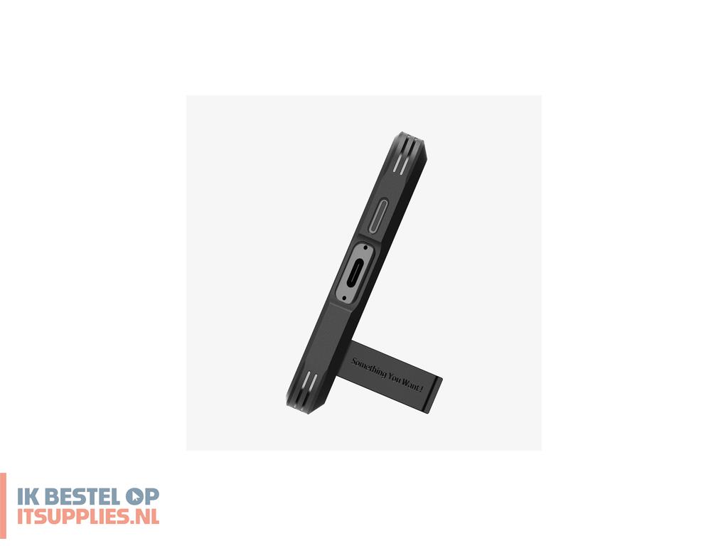 0720334-spigen_tough_armor_mobiele_telefoon_behuizingen_17_cm_67_hoes_zwart