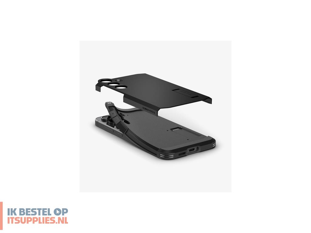 0721885-spigen_tough_armor_mobiele_telefoon_behuizingen_17_cm_67_hoes_zwart