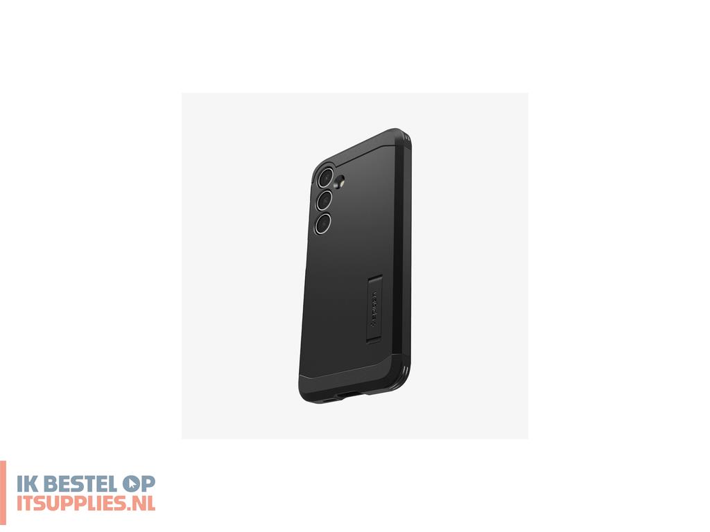 0723814-spigen_tough_armor_mobiele_telefoon_behuizingen_17_cm_67_hoes_zwart