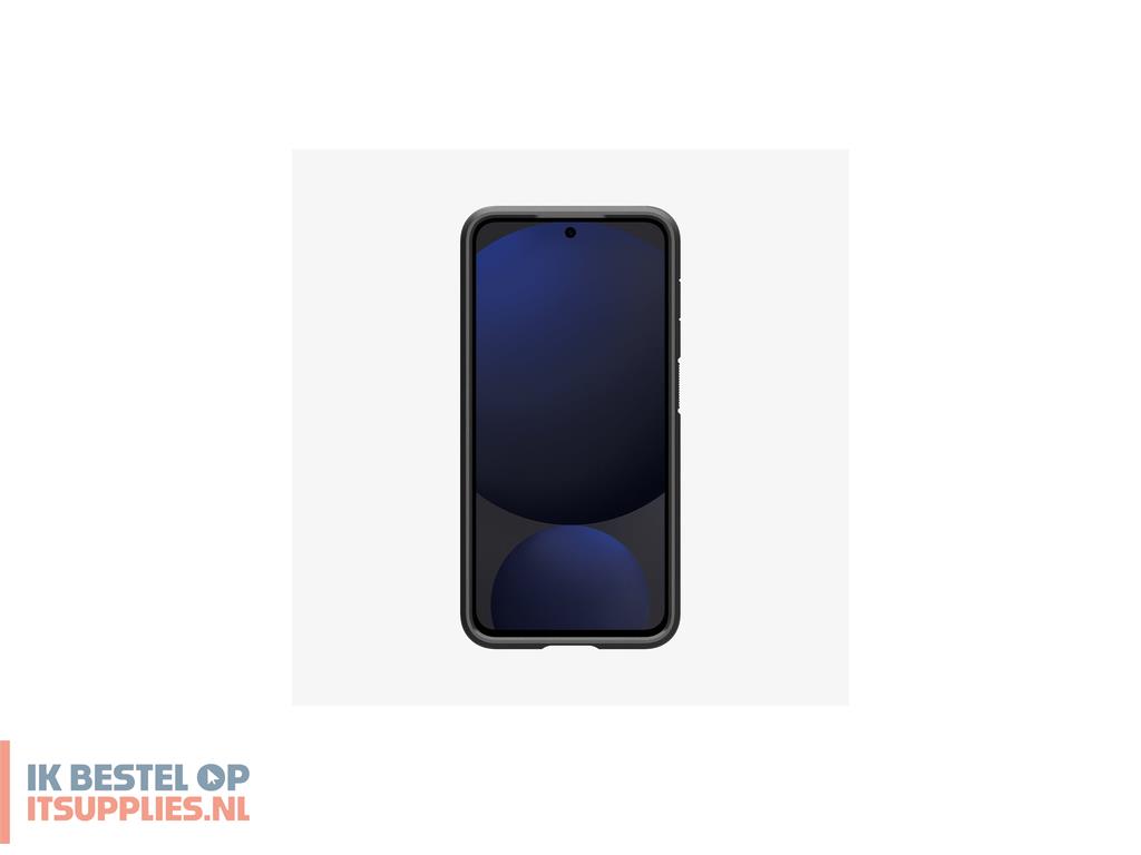 0725174-spigen_tough_armor_mobiele_telefoon_behuizingen_17_cm_67_hoes_zwart