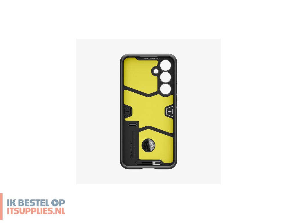 0727088-spigen_tough_armor_mobiele_telefoon_behuizingen_17_cm_67_hoes_zwart