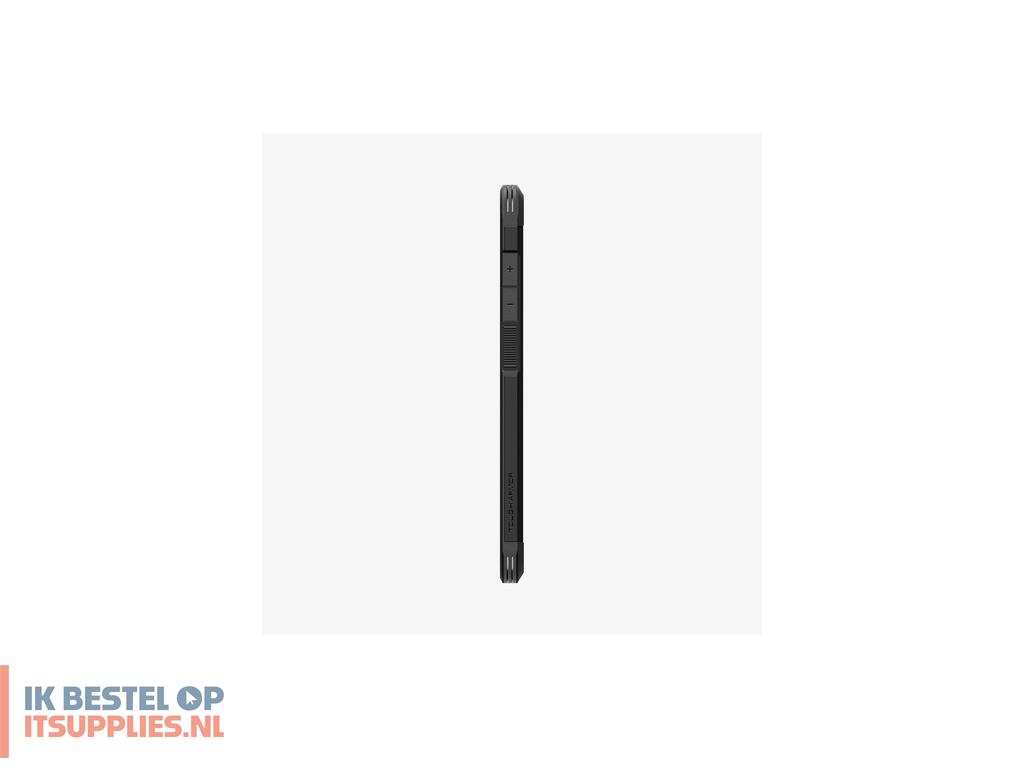0728641-spigen_tough_armor_mobiele_telefoon_behuizingen_17_cm_67_hoes_zwart