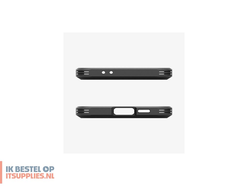 0729675-spigen_tough_armor_mobiele_telefoon_behuizingen_17_cm_67_hoes_zwart