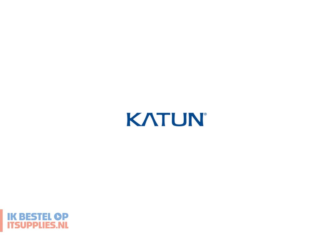 1702302-katun_staple_cartridge_3_x_5000