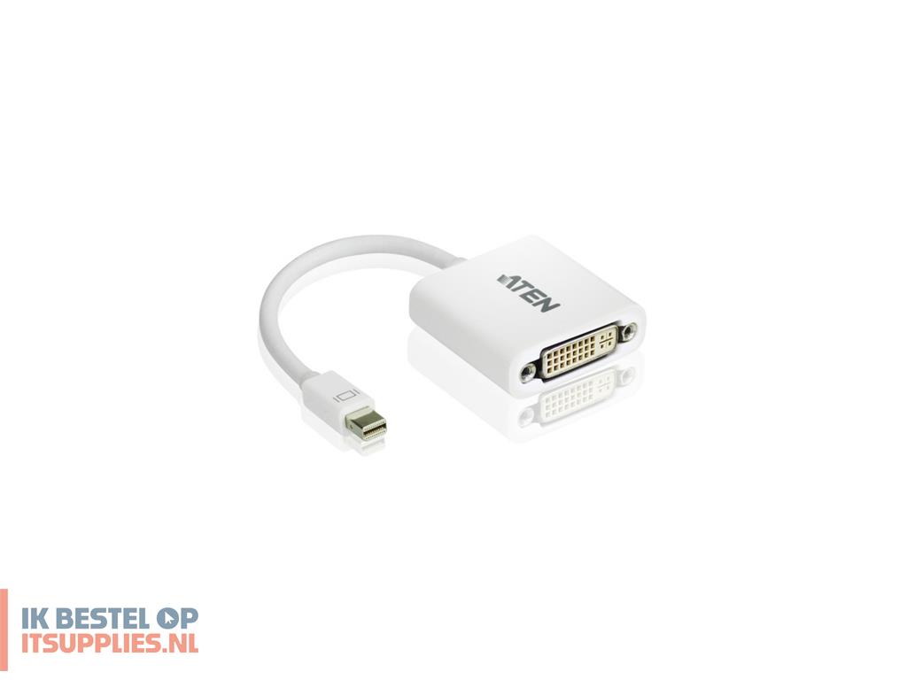 3131867-aten_vc960-at_video_kabel_adapter_dvi-i_wit