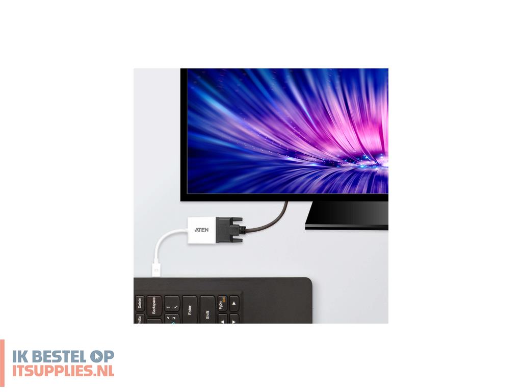 3137982-aten_vc960-at_video_kabel_adapter_dvi-i_wit