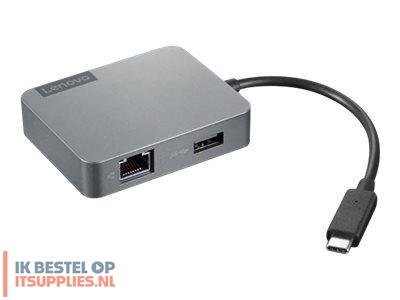 3515166-lenovo_usb-c_travel_gen2_-_hub