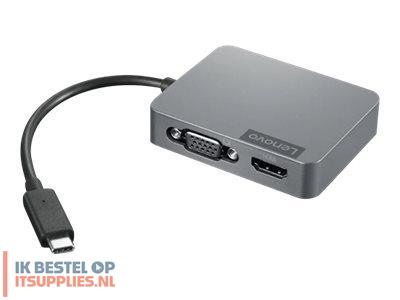 3515682-lenovo_usb-c_travel_gen2_-_hub