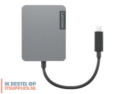 3516135-lenovo_usb-c_travel_gen2_-_hub
