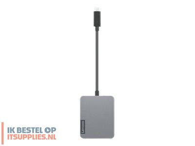 3516651-lenovo_usb-c_travel_gen2_-_hub