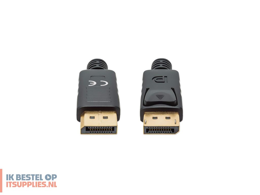 0600658-manhattan_355568_displayport_kabel_1_m_zwart