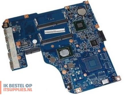 1613901-acer_main_bdwcpun100ob8gbemmc128gbuma