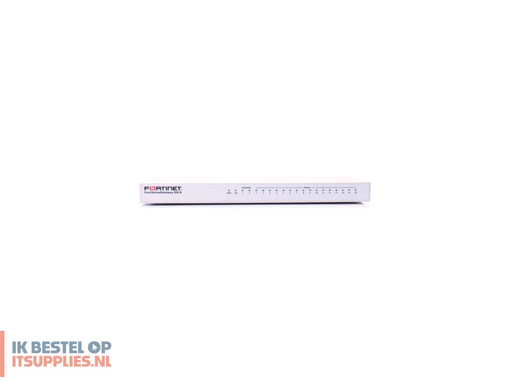 1635374-fortinet_fvg-gs16_gatewaycontroller_10-_100_mbits