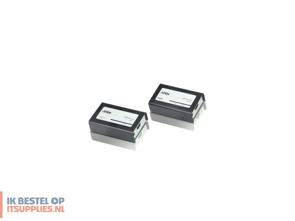 2239654-aten_ve800a_av-receiver_zwart