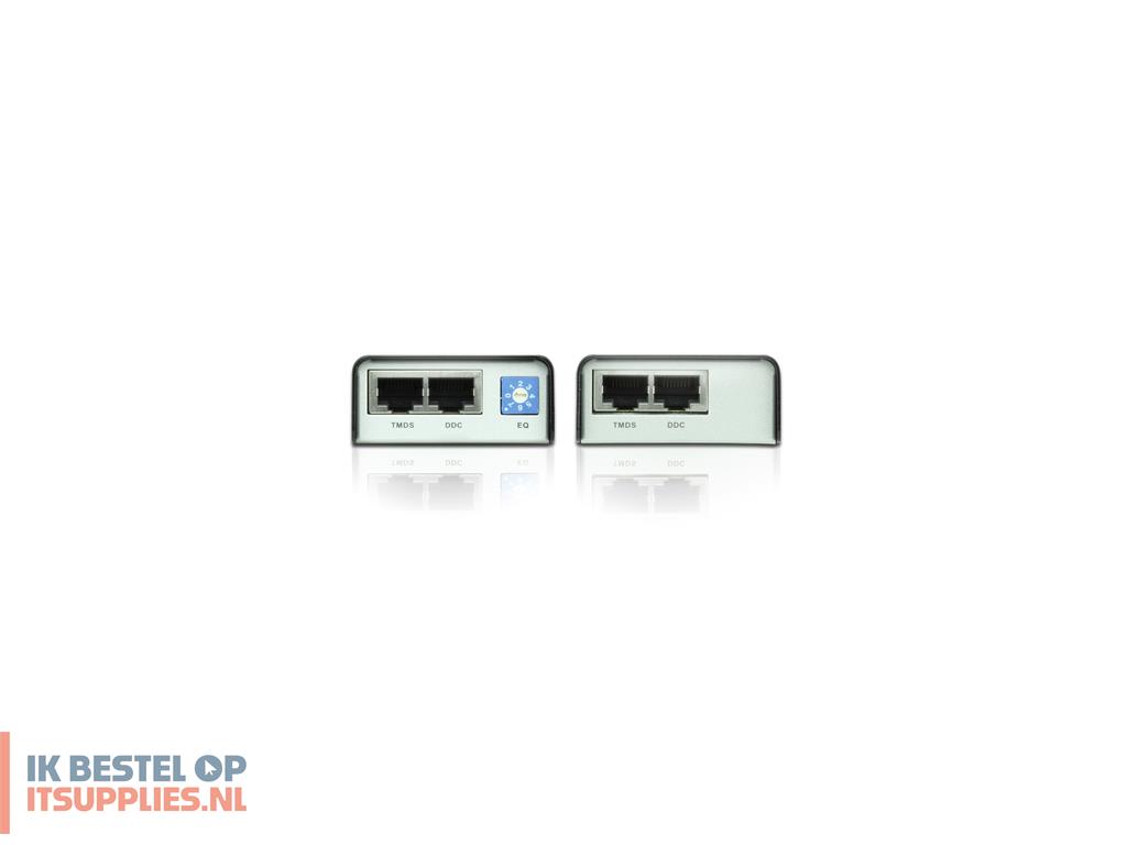 2248121-aten_ve800a_av-receiver_zwart