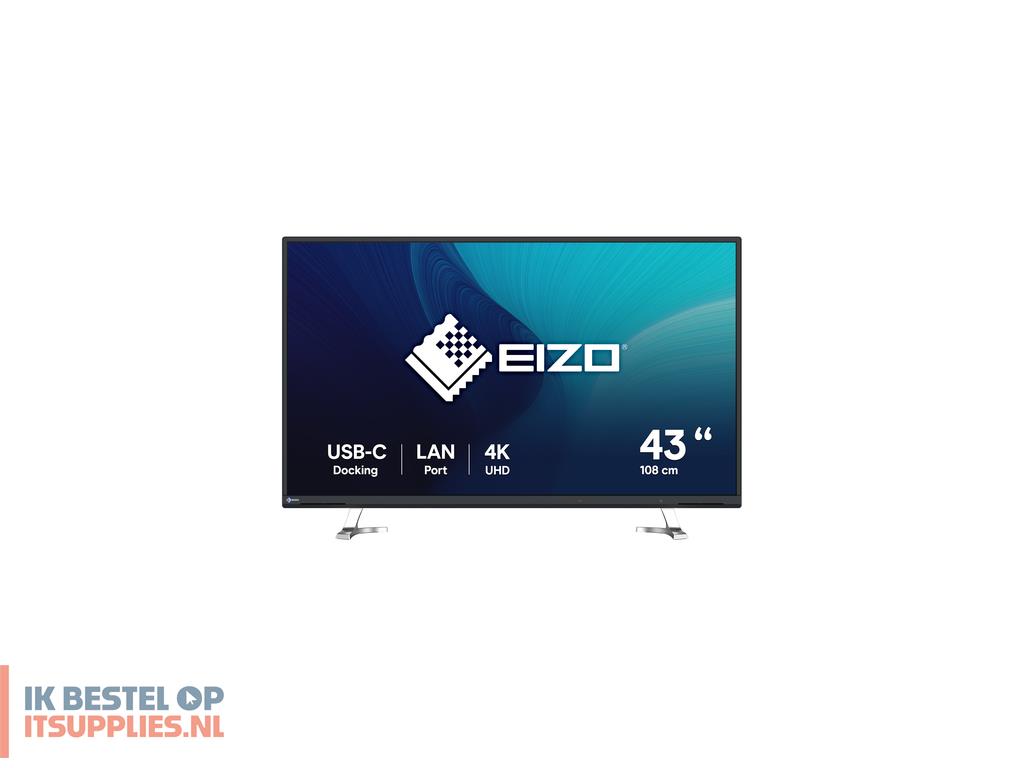 0128764-eizo_flexscan_ev4340x-bk_led_display_108_cm_425_3840_x_2160_pixels_4k_ultra_hd_zwart