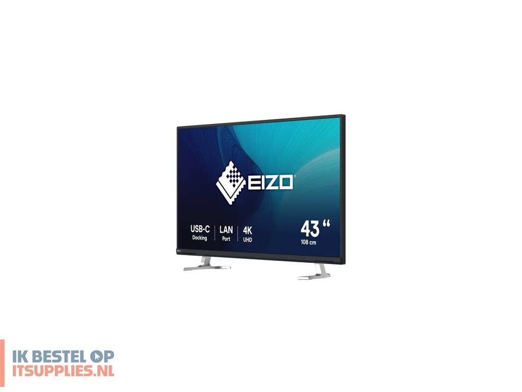 0132530-eizo_flexscan_ev4340x-bk_led_display_108_cm_425_3840_x_2160_pixels_4k_ultra_hd_zwart