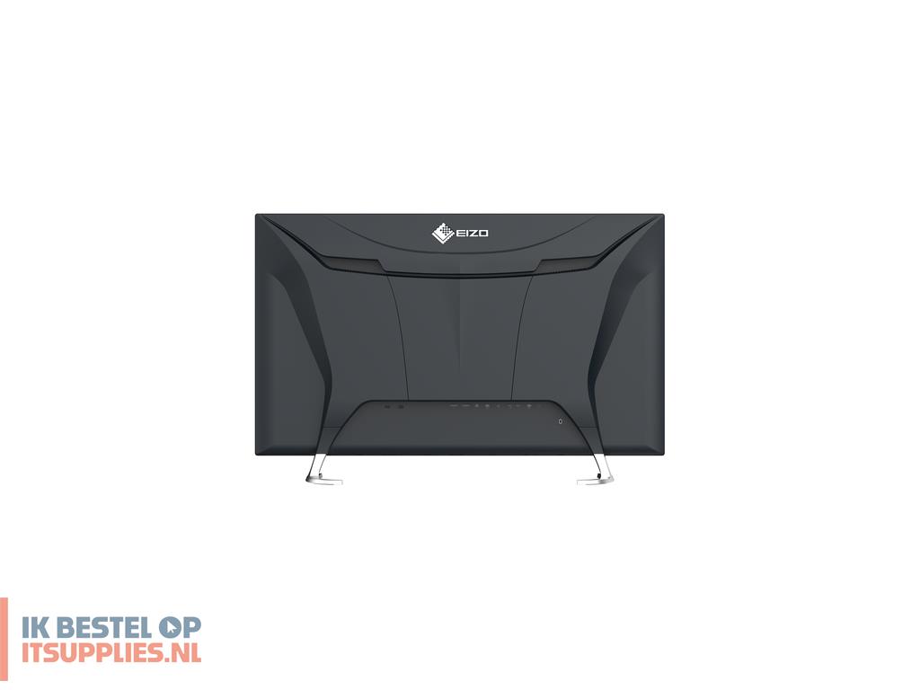 0138965-eizo_flexscan_ev4340x-bk_led_display_108_cm_425_3840_x_2160_pixels_4k_ultra_hd_zwart