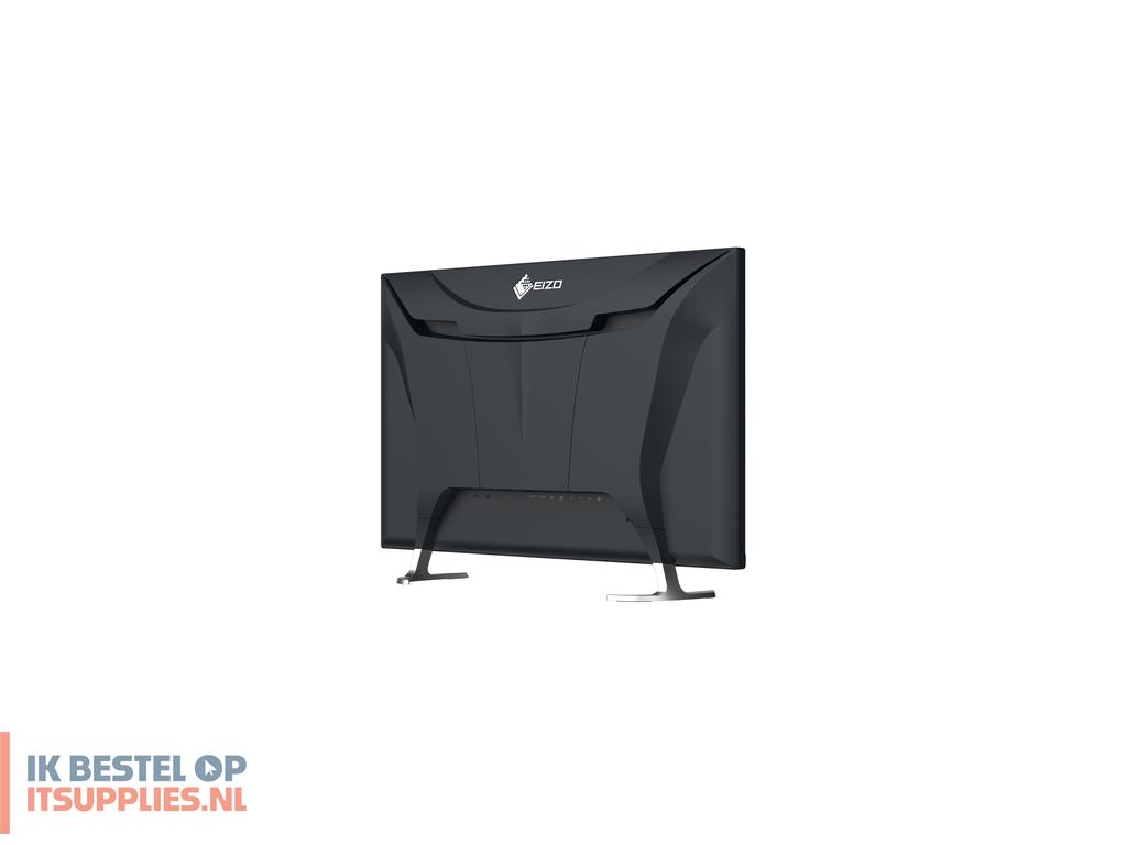 0140843-eizo_flexscan_ev4340x-bk_led_display_108_cm_425_3840_x_2160_pixels_4k_ultra_hd_zwart