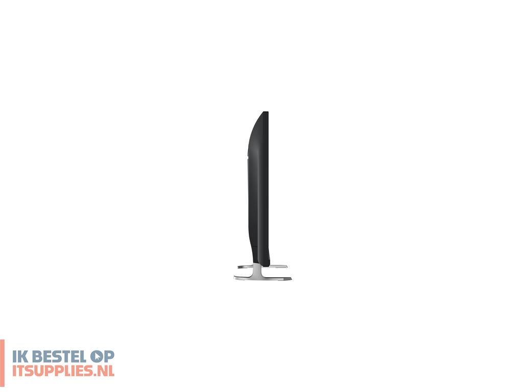 0142101-eizo_flexscan_ev4340x-bk_led_display_108_cm_425_3840_x_2160_pixels_4k_ultra_hd_zwart