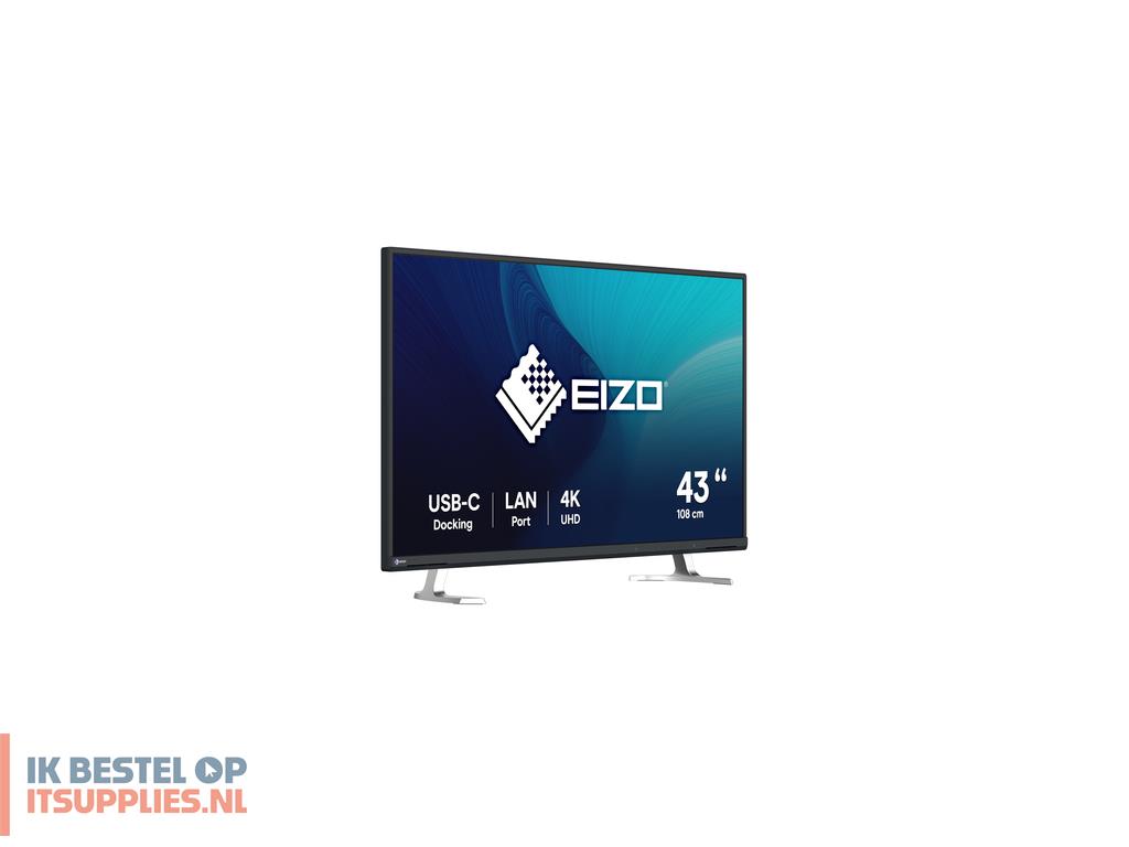 0143423-eizo_flexscan_ev4340x-bk_led_display_108_cm_425_3840_x_2160_pixels_4k_ultra_hd_zwart
