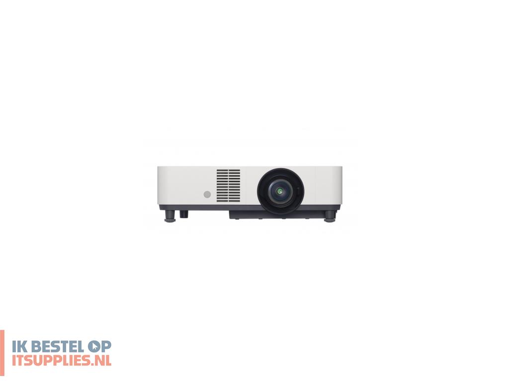 4528490-sony_vpl-phz61_projector_met_normale_projectieafstand_6400_ansi_lumens_3lcd_wuxga_1920x1200_wit